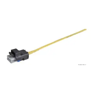 51277312 HERTH+BUSS ELPARTS