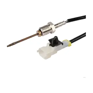 70682745 HERTH+BUSS ELPARTS
