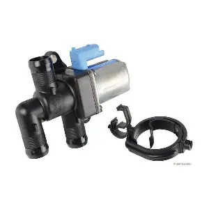 HERTH+BUSS ELPARTS 70511063