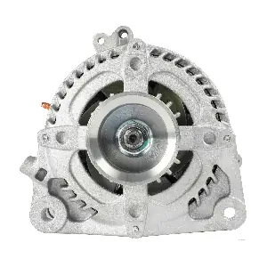 HERTH+BUSS ELPARTS 32082410