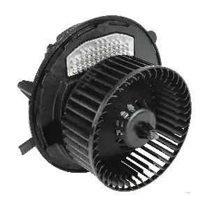 HERTH+BUSS ELPARTS 75610038