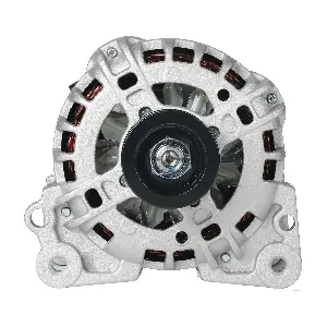 32084750 HERTH+BUSS ELPARTS