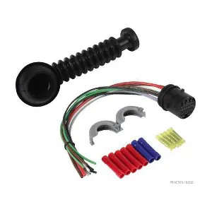 51277188 HERTH+BUSS ELPARTS