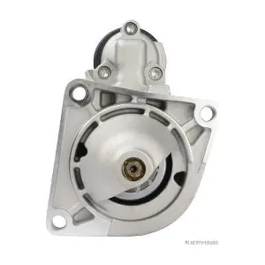 HERTH+BUSS ELPARTS 42025190