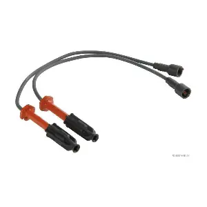 51278718 HERTH+BUSS ELPARTS