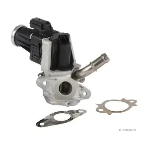 HERTH+BUSS ELPARTS 70671310