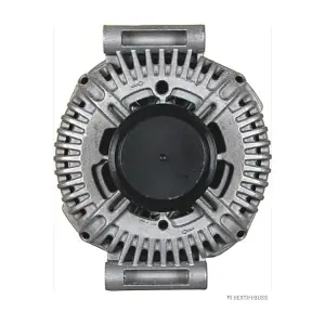 32437528 HERTH+BUSS ELPARTS