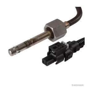 70682231 HERTH+BUSS ELPARTS