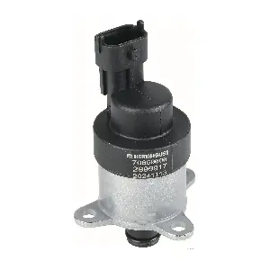70669606 HERTH+BUSS ELPARTS