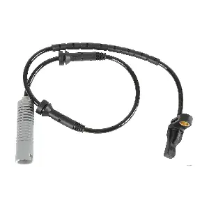 HERTH+BUSS ELPARTS 70660114