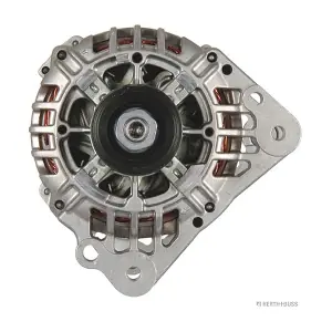 HERTH+BUSS ELPARTS 32439481