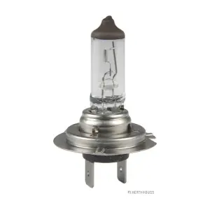 HERTH+BUSS ELPARTS 89901291