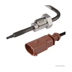 70683099 HERTH+BUSS ELPARTS