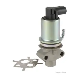 HERTH+BUSS ELPARTS 70671006