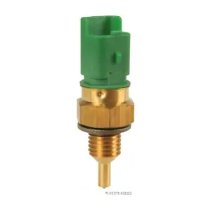 HERTH+BUSS ELPARTS 70511541