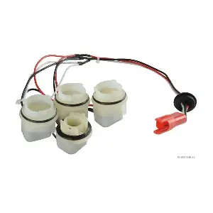 85785050 HERTH+BUSS ELPARTS