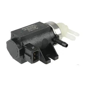 70671955 HERTH+BUSS ELPARTS