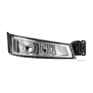 81660110 HERTH+BUSS ELPARTS