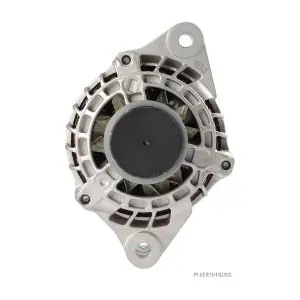 HERTH+BUSS ELPARTS 32049400