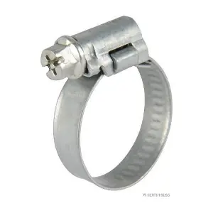 50268403 HERTH+BUSS ELPARTS