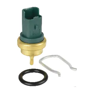 HERTH+BUSS ELPARTS 70511545