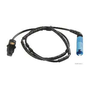 HERTH+BUSS ELPARTS 70660107