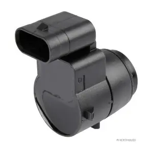 70699246 HERTH+BUSS ELPARTS
