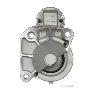 HERTH+BUSS ELPARTS 42455950