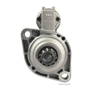 HERTH+BUSS ELPARTS 42 020 260