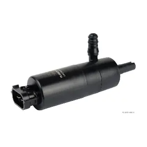 65451085 HERTH+BUSS ELPARTS