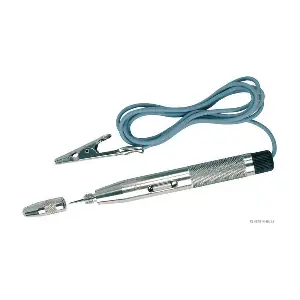 170643 HC-PARTS
