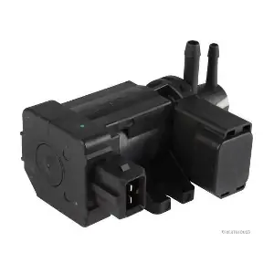 70671916 HERTH+BUSS ELPARTS