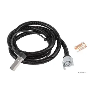 70660942 HERTH+BUSS ELPARTS