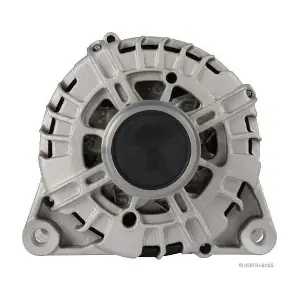 HERTH+BUSS ELPARTS 32084230
