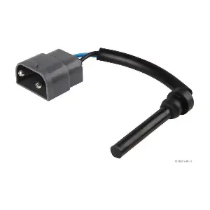 70684600 HERTH+BUSS ELPARTS