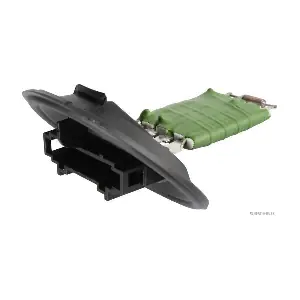 HERTH+BUSS ELPARTS 75614901