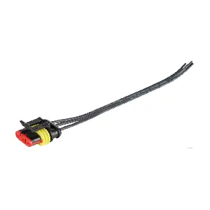 HERTH+BUSS ELPARTS 51277427