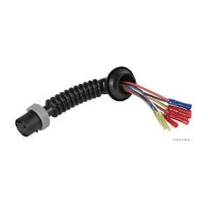 51277386 HERTH+BUSS ELPARTS