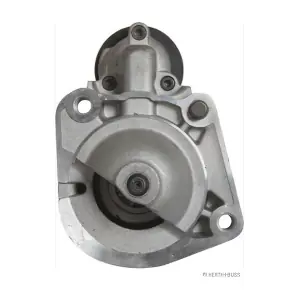 HERTH+BUSS ELPARTS 42016660
