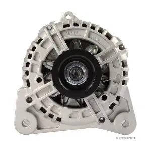 HERTH+BUSS ELPARTS 32081080