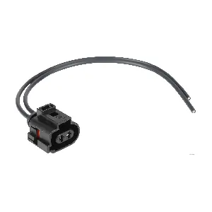 HERTH+BUSS ELPARTS 51277431