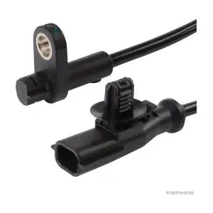 HERTH+BUSS ELPARTS 70660320