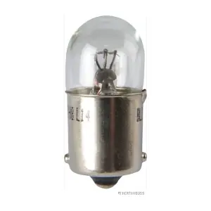 HERTH+BUSS ELPARTS 89901316