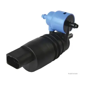 HERTH+BUSS ELPARTS 65451038