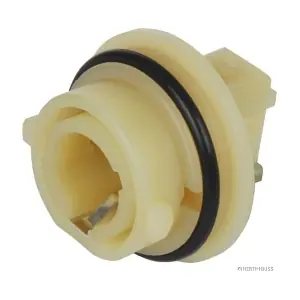 85785020 HERTH+BUSS ELPARTS
