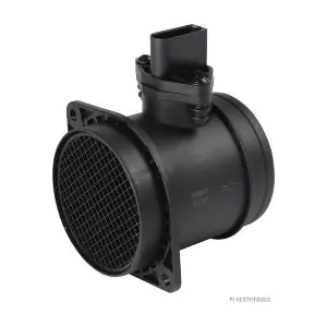 HERTH+BUSS ELPARTS 70640042