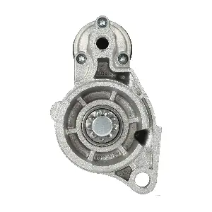 42000507 HERTH+BUSS ELPARTS