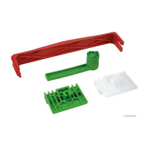 50269109 HERTH+BUSS ELPARTS