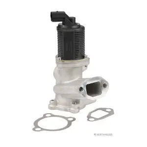 HERTH+BUSS ELPARTS 70671700