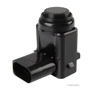 70699082 HERTH+BUSS ELPARTS